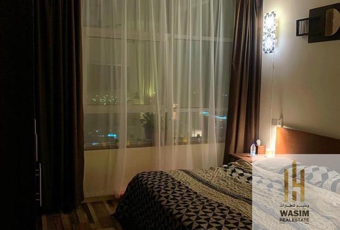 16192423 - صورة العقار 2