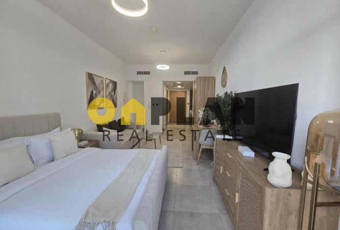 70268767 - Property Image 2