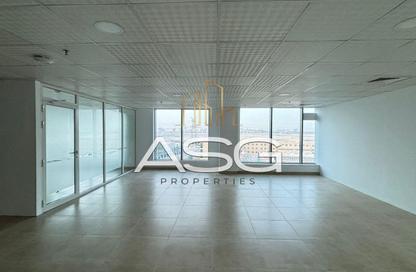 Office Space - Studio - 1 Bathroom for rent in Dubai Investment Park 1 (DIP 1) - Dubai Investment Park (DIP) - Dubai Office Space - Studio - 1 Bathroom for rent in Dubai Investment Park 1 (DIP 1) - Dubai Investment Park (DIP) - Dubai