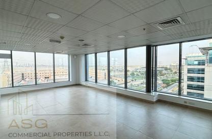Office Space - Studio - 1 Bathroom for rent in Dubai Investment Park 1 (DIP 1) - Dubai Investment Park (DIP) - Dubai Office Space - Studio - 1 Bathroom for rent in Dubai Investment Park 1 (DIP 1) - Dubai Investment Park (DIP) - Dubai