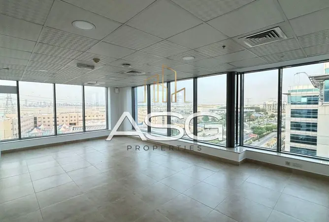 97367281 - Property Image 2