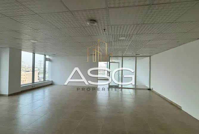 97367281 - Property Image 3