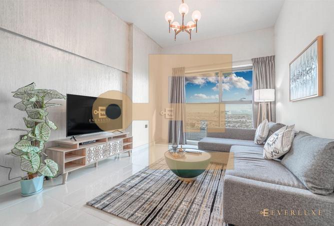 122933087 - Property Image 3
