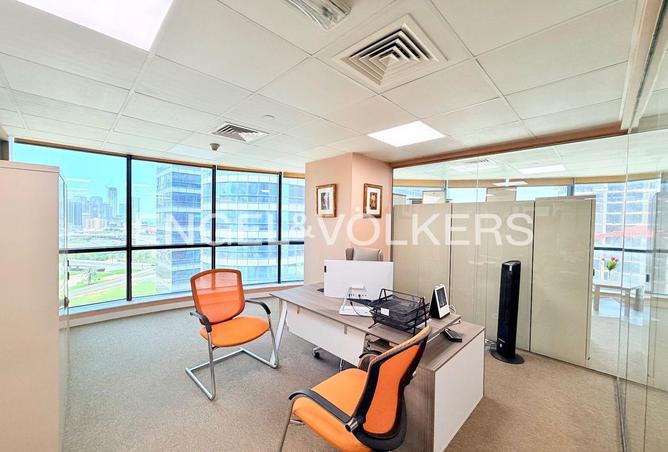 91830689 - Property Image 3