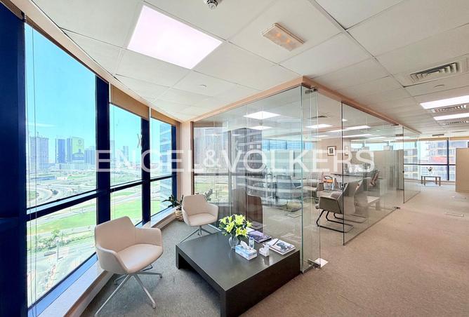 91830689 - Property Image 2