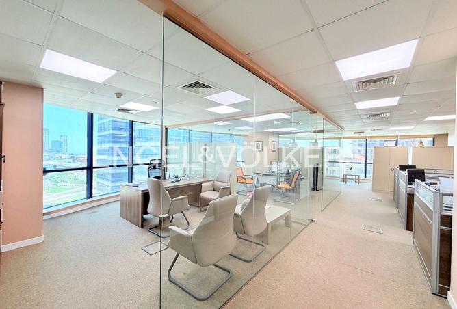 91830689 - Property Main Image
