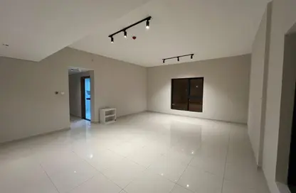 Apartment - 3 Bedrooms - 3 Bathrooms for rent in Gulfa Towers - Al Rashidiya 1 - Al Rashidiya - Ajman Apartment - 3 Bedrooms - 3 Bathrooms for rent in Gulfa Towers - Al Rashidiya 1 - Al Rashidiya - Ajman