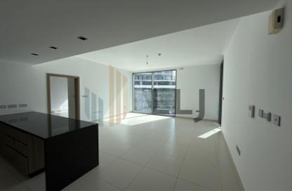 Apartment - 2 Bedrooms - 2 Bathrooms for rent in Meera 2 - Shams Abu Dhabi - Al Reem Island - Abu Dhabi