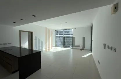 شقة - 2 غرف نوم - 2 حمامات للايجار في ميرا 2 - شمس أبوظبي - جزيرة الريم - أبوظبي