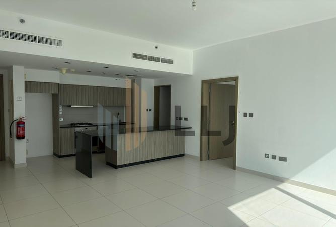 73113408 - صورة العقار 2