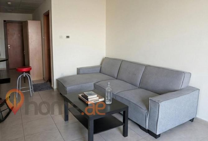 108168390 - Property Image 3