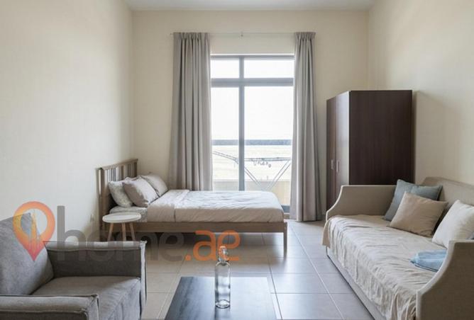 108168390 - Property Image 2