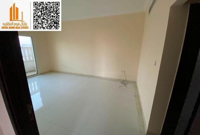 106429756 - Property Image 3