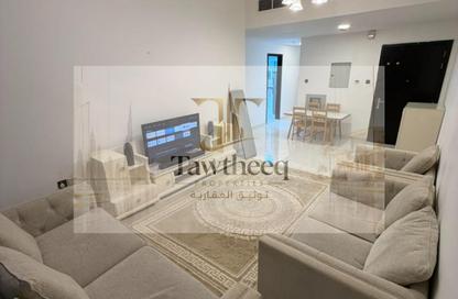 Apartment - Studio - 1 for rent in Al Nuaimiya Tower A1 - Al Nuaimiya Towers A - Al Nuimiya 1 - Al Nuaimiya - Ajman Apartment - Studio - 1 for rent in Al Nuaimiya Tower A1 - Al Nuaimiya Towers A - Al Nuimiya 1 - Al Nuaimiya - Ajman