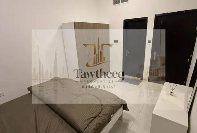 160984785 - Property Image 3