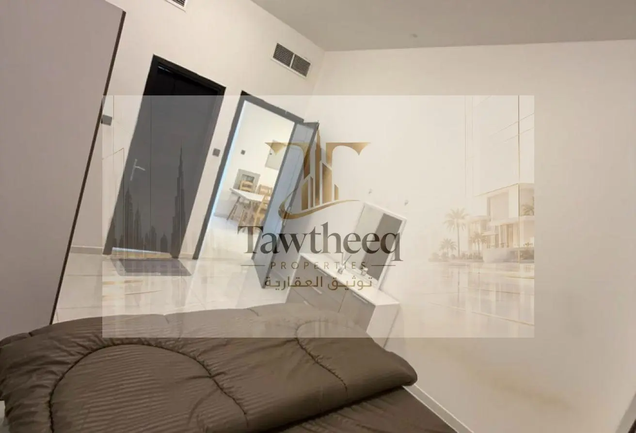 160984785 - Property Main Image