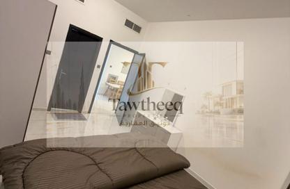 Apartment - Studio - 1 for rent in Al Nuaimiya Tower A1 - Al Nuaimiya Towers A - Al Nuimiya 1 - Al Nuaimiya - Ajman Apartment - Studio - 1 for rent in Al Nuaimiya Tower A1 - Al Nuaimiya Towers A - Al Nuimiya 1 - Al Nuaimiya - Ajman