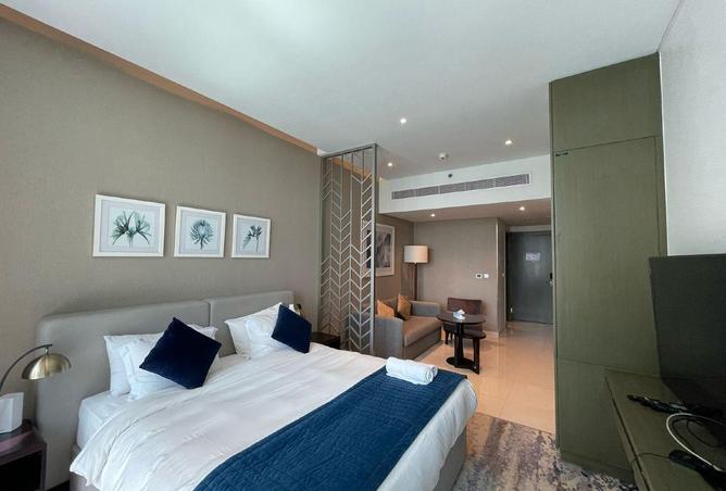 16136997 - Property Image 3