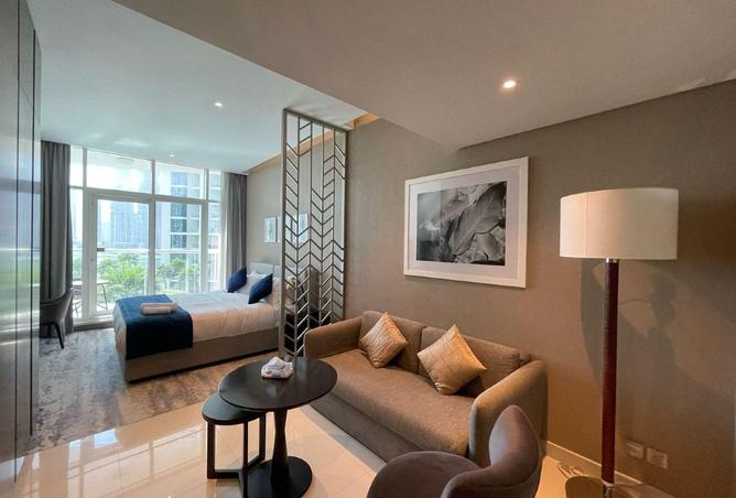 16136997 - Property Image 2