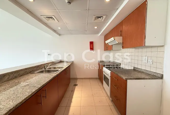 166996547 - Property Image 2