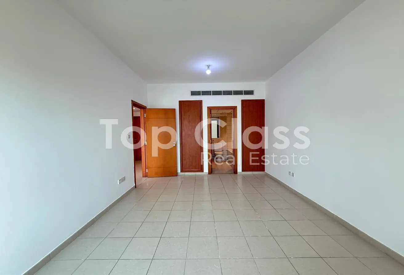 166996547 - Property Main Image