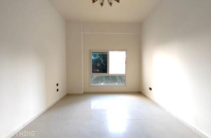 Apartment - 1 Bedroom - 2 Bathrooms for sale in Silicon Star - Dubai Silicon Oasis - Dubai