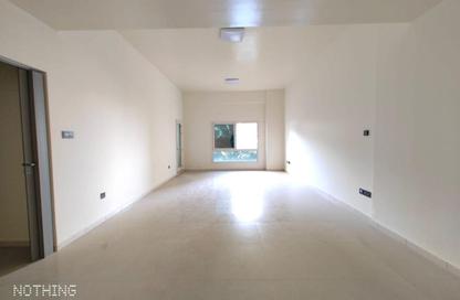 Apartment - 1 Bedroom - 2 Bathrooms for sale in Silicon Star - Dubai Silicon Oasis - Dubai