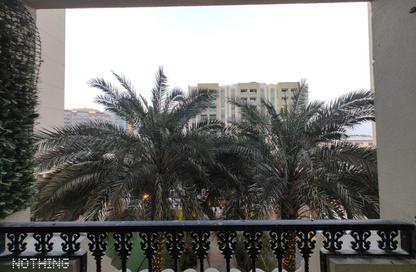 Apartment - 1 Bedroom - 2 Bathrooms for sale in Silicon Star - Dubai Silicon Oasis - Dubai