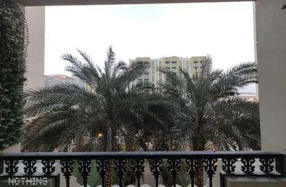 شقة - غرفة نوم - 2 حمامات للبيع في سيليكون ستار - واحة دبي للسيليكون - دبي