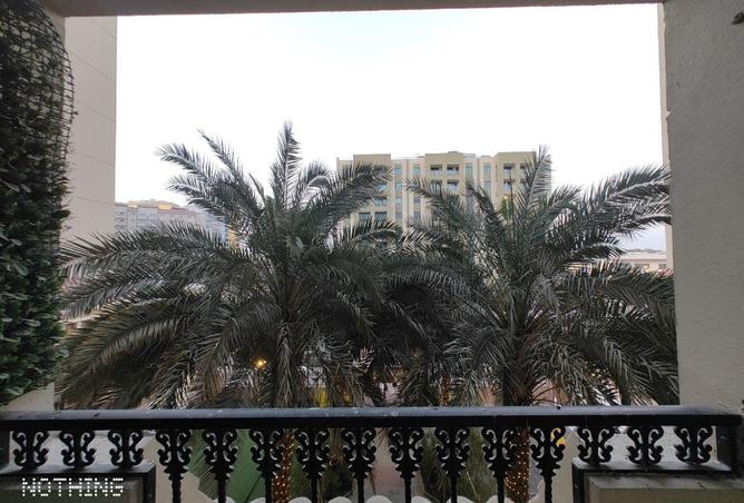 78186560 - الصورة الرئيسية للعقار