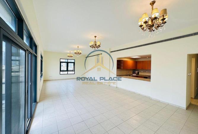 82791565 - Property Image 3