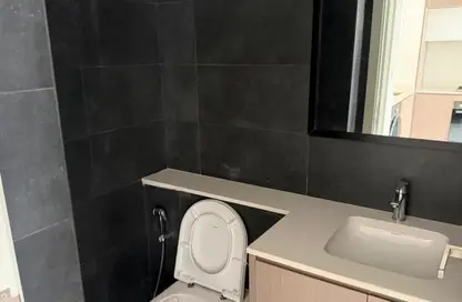 شقة - 2 غرف نوم - 3 حمامات للبيع في الجادة 1 - الجادة - الشارقة