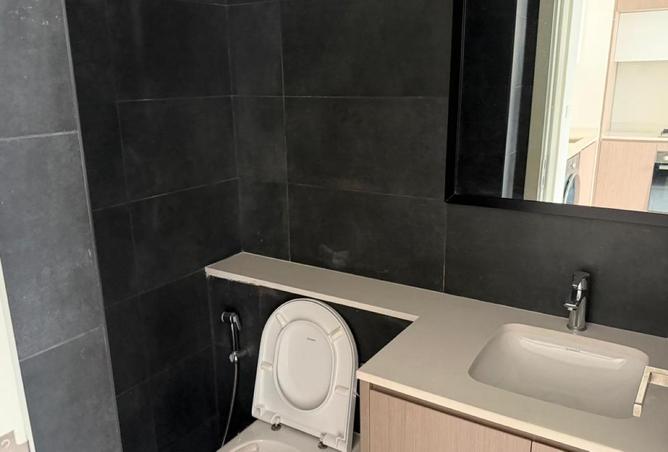 16215334 - الصورة الرئيسية للعقار