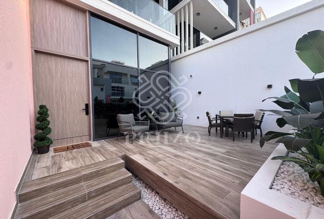 16257534 - Property Image 2