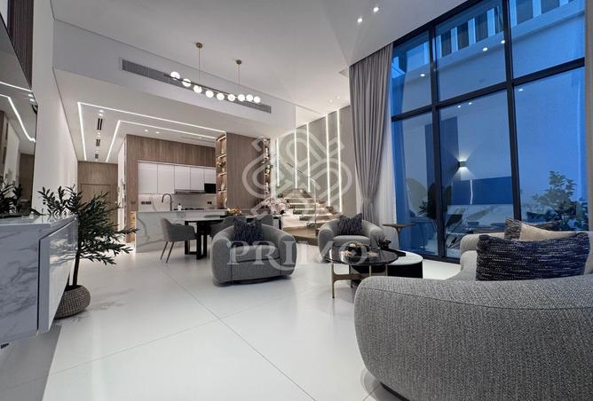 16257534 - Property Image 3