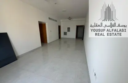 شقة - 3 غرف نوم - 3 حمامات للايجار في 1 الحميدية - الحميدية - عجمان