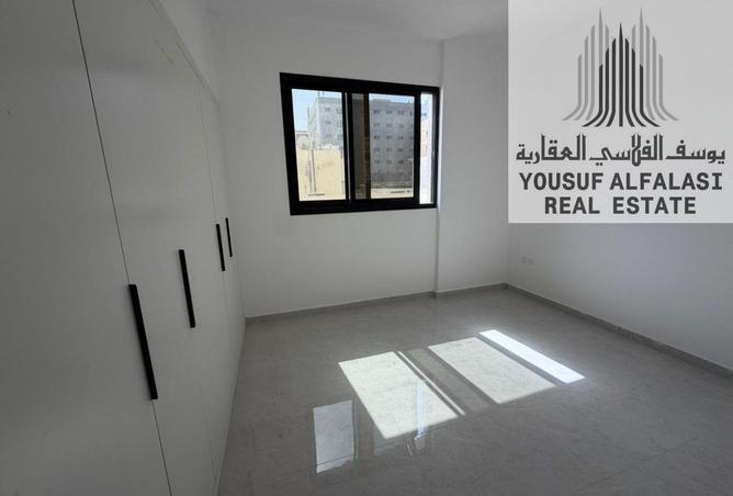 53182607 - صورة العقار 2