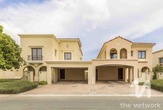 80710161 - الصورة الرئيسية للعقار