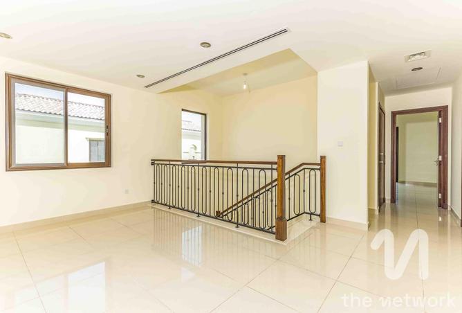 80710161 - صورة العقار 3