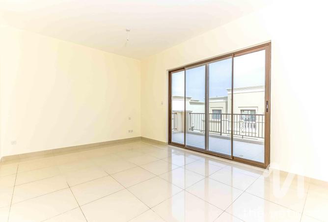 80710161 - صورة العقار 2