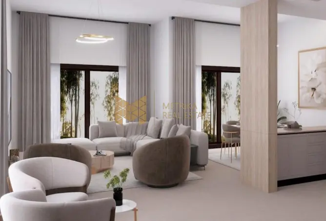 138319154 - Property Image 3