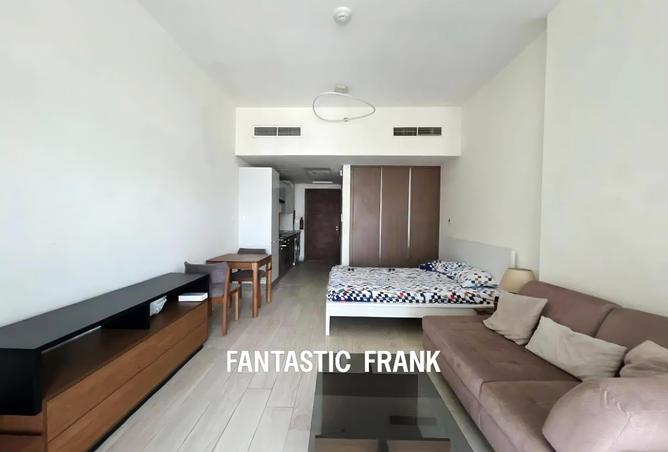 16215772 - الصورة الرئيسية للعقار