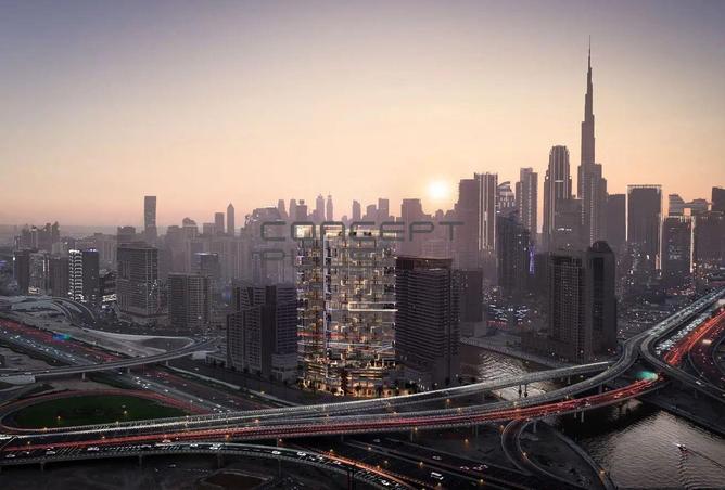 89640914 - صورة العقار 2