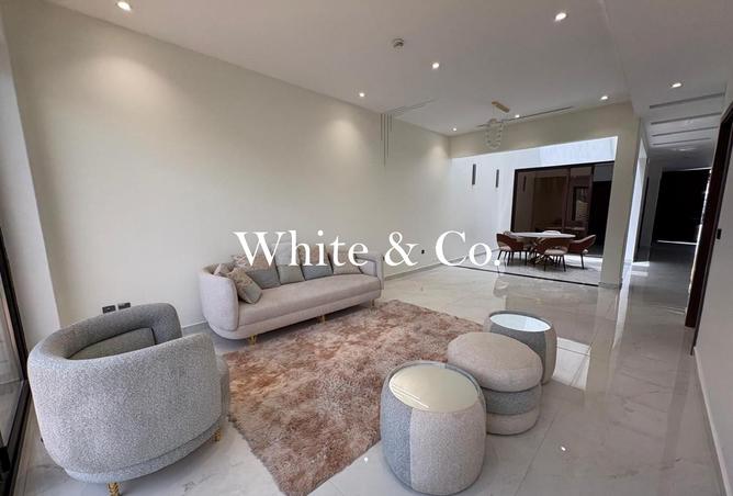 74233736 - الصورة الرئيسية للعقار