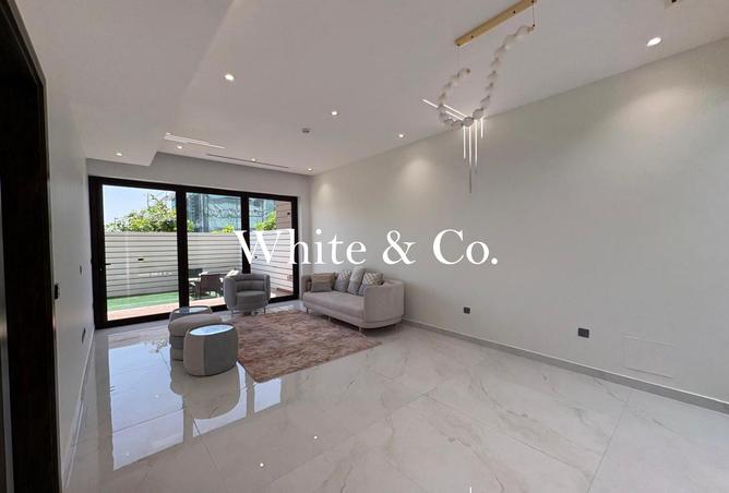 74233736 - صورة العقار 2