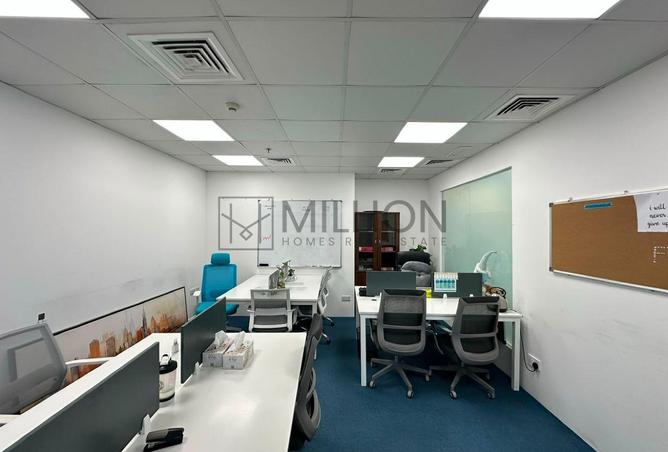 123380625 - Property Main Image