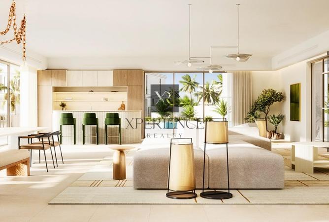 57755846 - Property Image 2