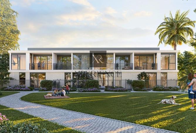 57755846 - Property Main Image