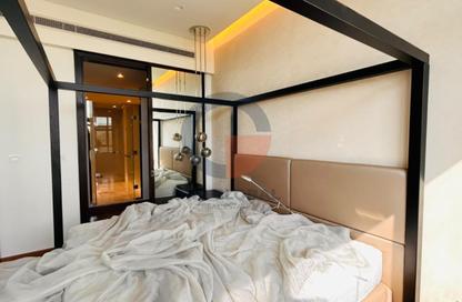 Villa - 4 - 5 for rent in Picadilly Green - Damac Hills - Dubai Villa - 4 - 5 for rent in Picadilly Green - Damac Hills - Dubai