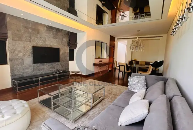 153325236 - Property Image 2